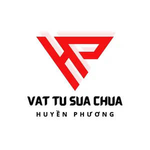 HUYỀN PHƯƠNG VẬT TƯ SỬA CHỮA