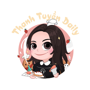 Thanh Tuyền Daily.