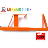 Gambar Alat Press Ban Tubles manual murah alat press ban motor treker press ban manual  press ban universal dari Garage Mekanik Tools Kab. Cilacap 5 Tokopedia