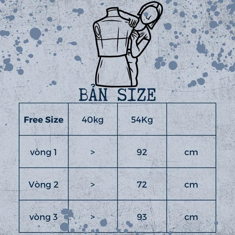 Product Introduction of Set bộ nữ áo croptop tăm lạnh thiết kế cổ tim đính gấu dài tay kèm quần dài ống suông xinh xắn thích hợp cho các nàng diện đi chơi. Women top 0