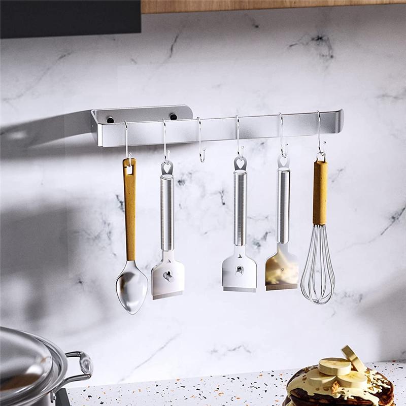 Hob Metal, Ceramic Hob with 14 Replacement Blades, Glass Ceramic Hob, Hob 6