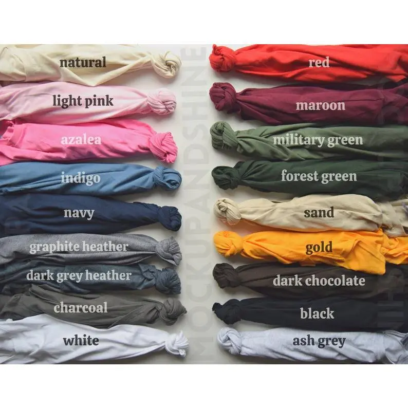 Custom Thats Amore Italian Bachelorette Shirts with Cherry Martini, Personalized Matching Bach Party Tees, Tomato Girl Core Bridal Shirts 7