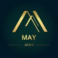 Áo Dài Nhà Mây
