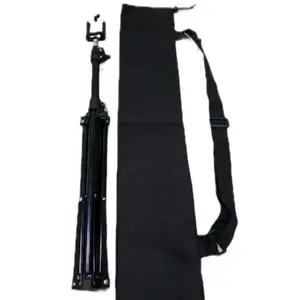 Tas Tripod Tas Tripod Light Stand Accessories