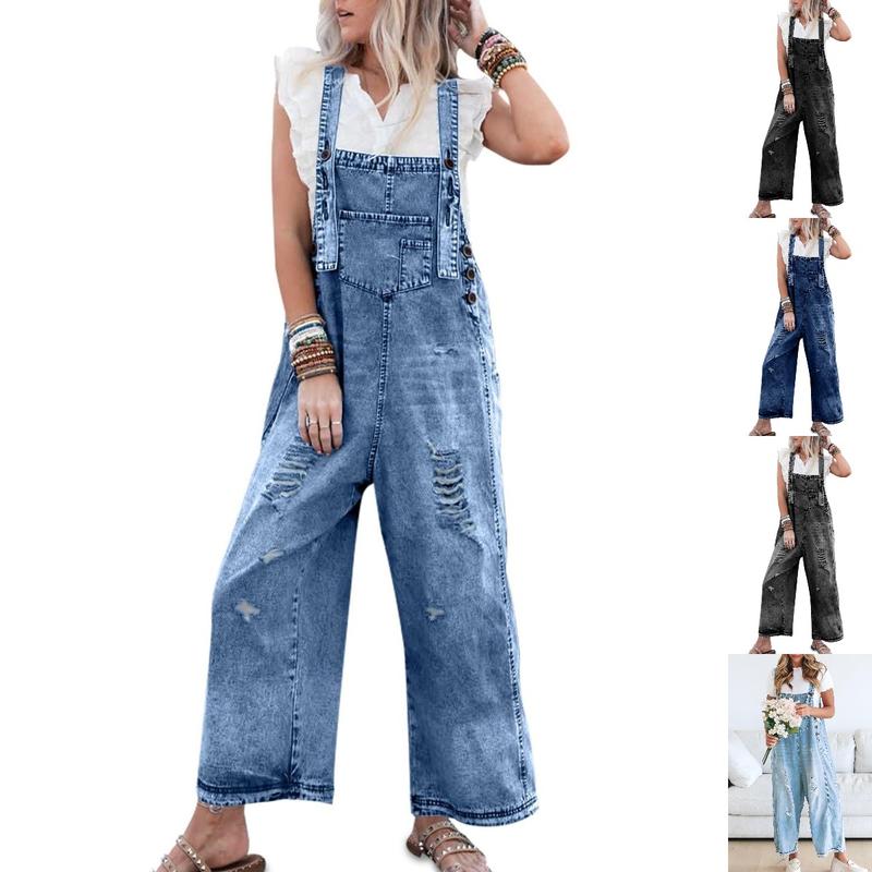 Levi's® Regular fit korte tuinbroek met labelpatch in jeansblauw online kopen | P&C