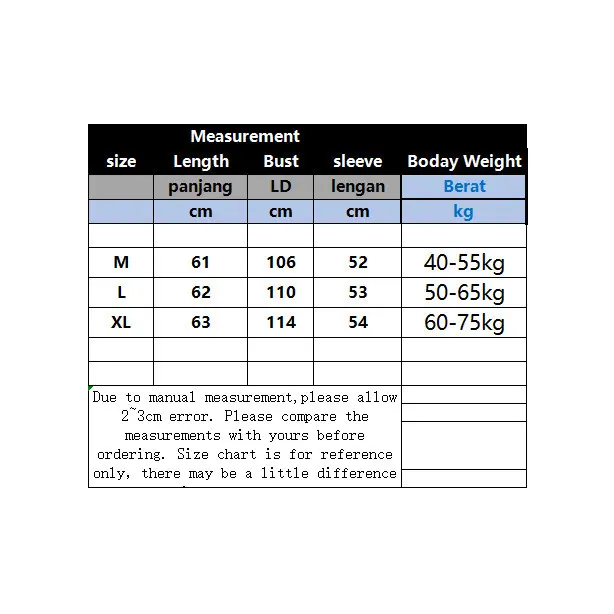 New Fashion High Quality Fabrics Loose 3/4 Sleeve Khaki Thailand Women Blouse Casual Travel Work Top Wanita Panjang Atasan 1