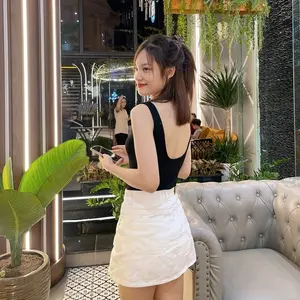 Shop Bỉm Thanh Nhàn