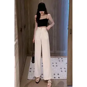 @ThanhTrucStore