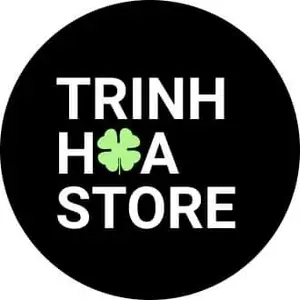 Trinh Hoa Store