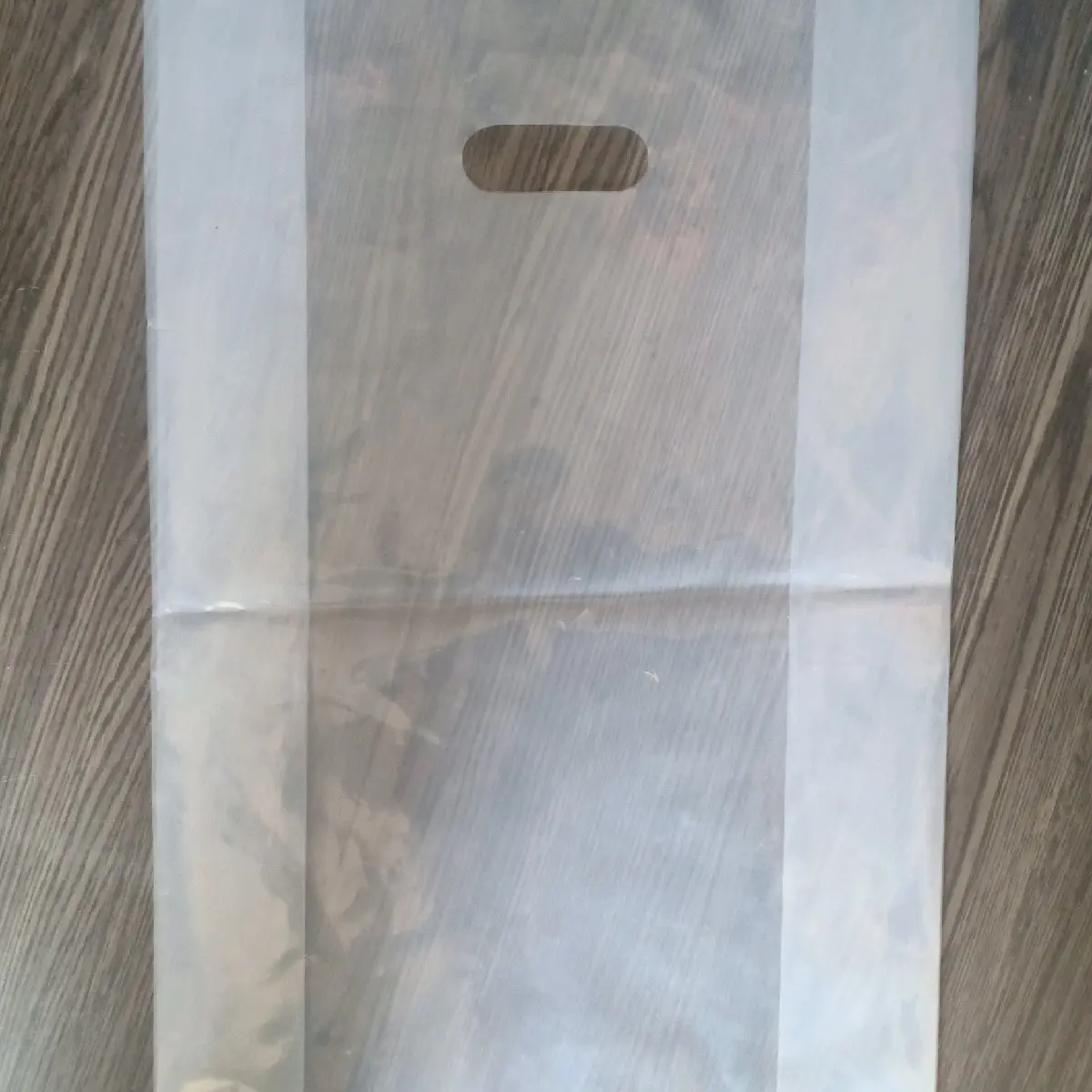 Túi đựng khay 4ly