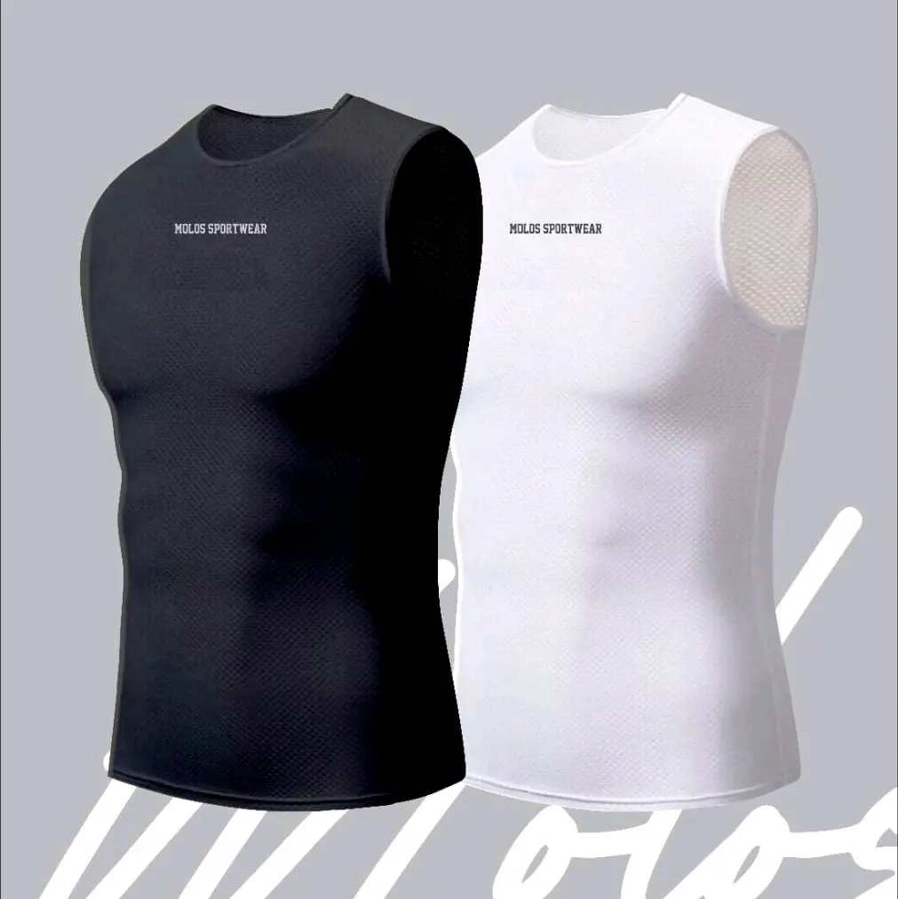 KAOS DALAM , BASE LAYER ,DALEMAN JERSEY SEPEDAH, ROAD BIKE , MTB