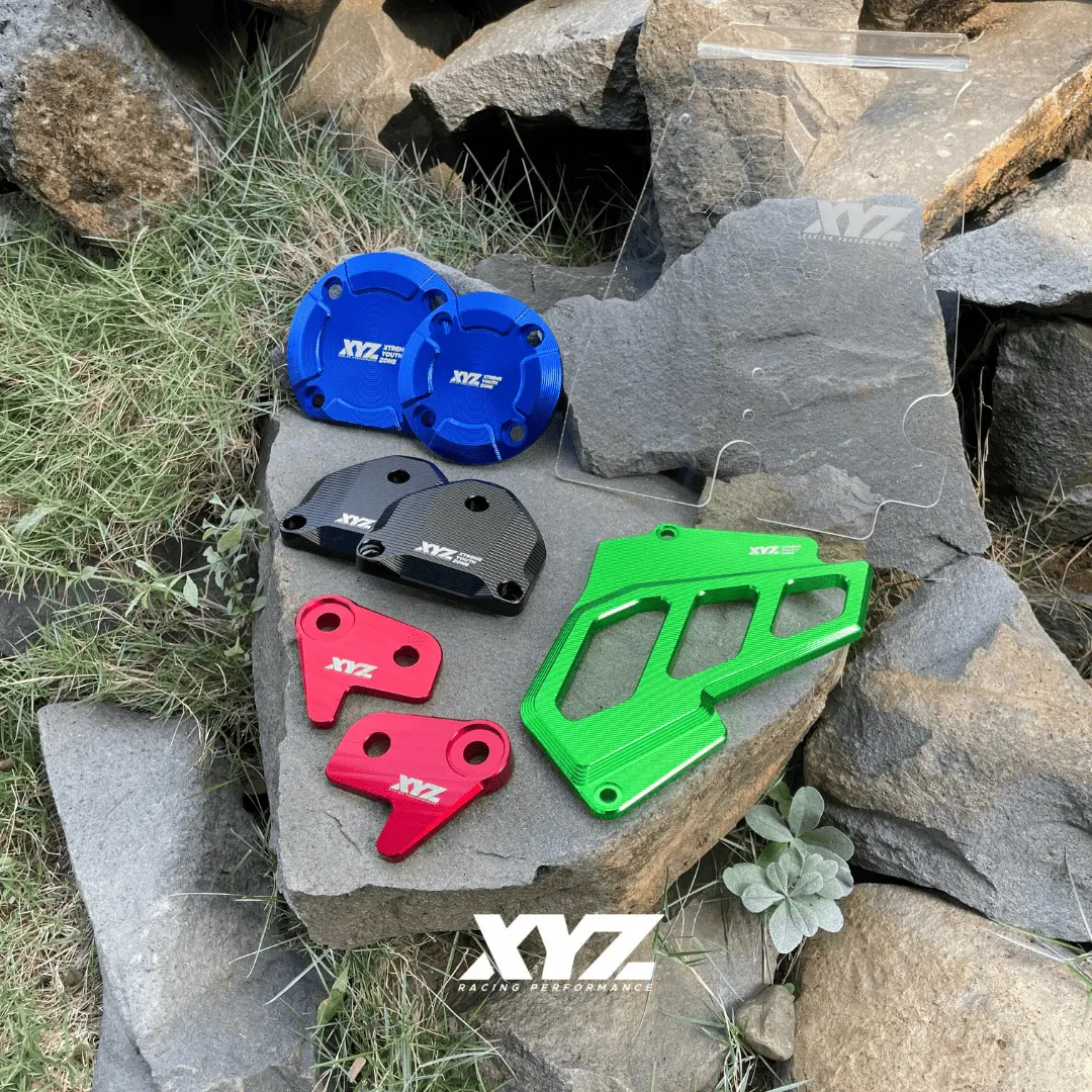 XYZ PAKETAN AG STYLE SPESIAL KEMERDEKAAN KAWASAKI NINJA RR R SS FULL CNC XYZ PAKETAN AG STYLE SPESIAL KEMERDEKAAN KAWASAKI NINJA RR R SS FULL CNC