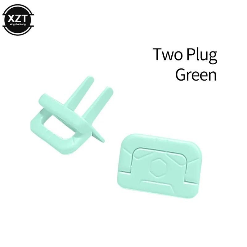 Product Introduction of Vỏ bảo vệ ổ cắm, Chống bụi, Bảo vệ sốc, Chất lượng cao, Vỏ an toàn cho Em Bé Dụng cụ an toàn cho trẻ em, Bảo vệ ổ cắm 13