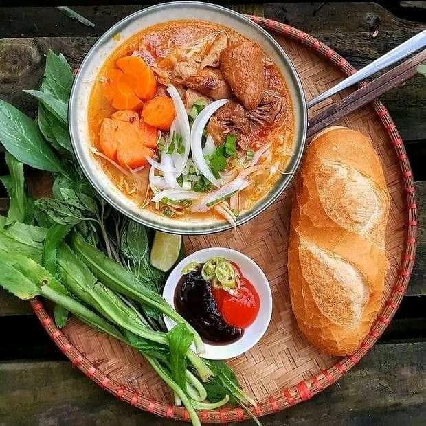 [VEGAN] XỐT BÒ KHO HiXOT hũ 220Gram, nấu bò kho, bò xốt vang, CHAY MẶN ĐỀU DÙNG ĐƯỢC Nước Sốt Gia Vị 2