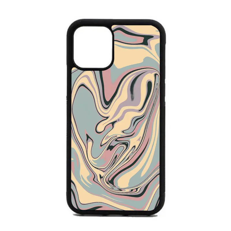 (RJ58) Casing Glossy Custom Aesthetic All Type 2