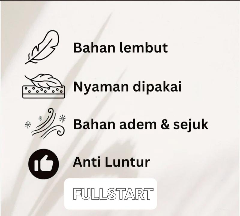Product Introduction of bedcover set motif keropi harga di jamin termurah ukuran lengkap motif di jamin real bisa cod tidak sesuai uang kembali 2