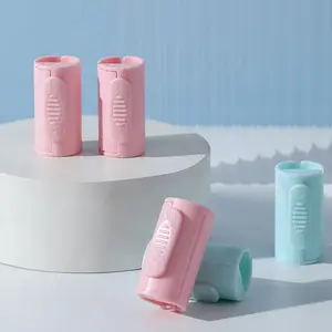 MS Penjepit Sprei Kasur Anti Geser 12pcs Jepit Sprei Kasur Klip Penjepit Sprei Selimut Tahan Slip Klip Bedsheet