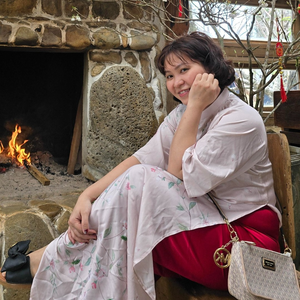 Lan Ngọc Top Review