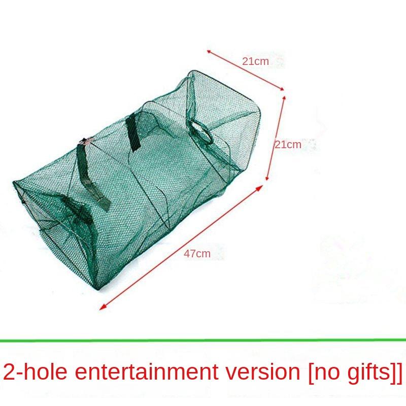 Product Introduction of Giỏ Tôm Hùm, Lồng Đánh Cá Lưới Cá, Lồng Tôm, Lồng Loach, Lồng Cua Vàng, Bắt Cá, Lưới Đánh Cá Phụ Fishing Đi Câu Câu Cá Fish Lure mồi hơi tắc kè  1 k 5