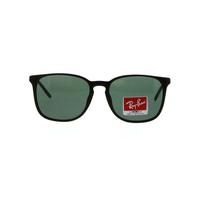 Gambar Sunglasses Ray-Ban RB4387F - 901/71 s55, Standar dari Optik Seis Official Kota Administrasi Jakarta Pusat 1 Tokopedia