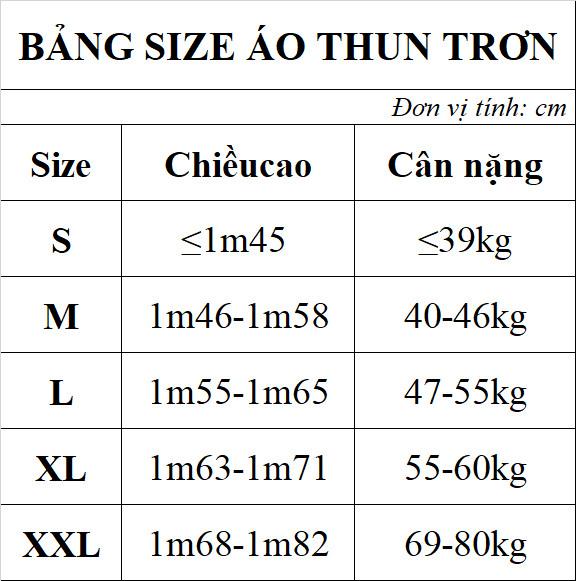 Áo thun polo nam nữ cổ bẻ HUTA PT011 màu đỏ đô, vải cá sấu 4 chiều, ngắn tay Menswear Top 7