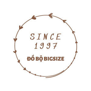 Since1997 Pyjama Bigsize