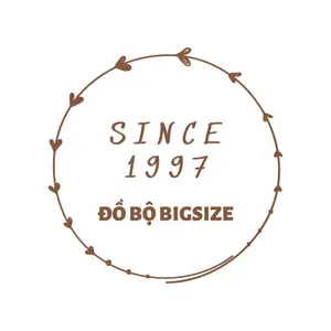 Since1997 Pyjama Bigsize