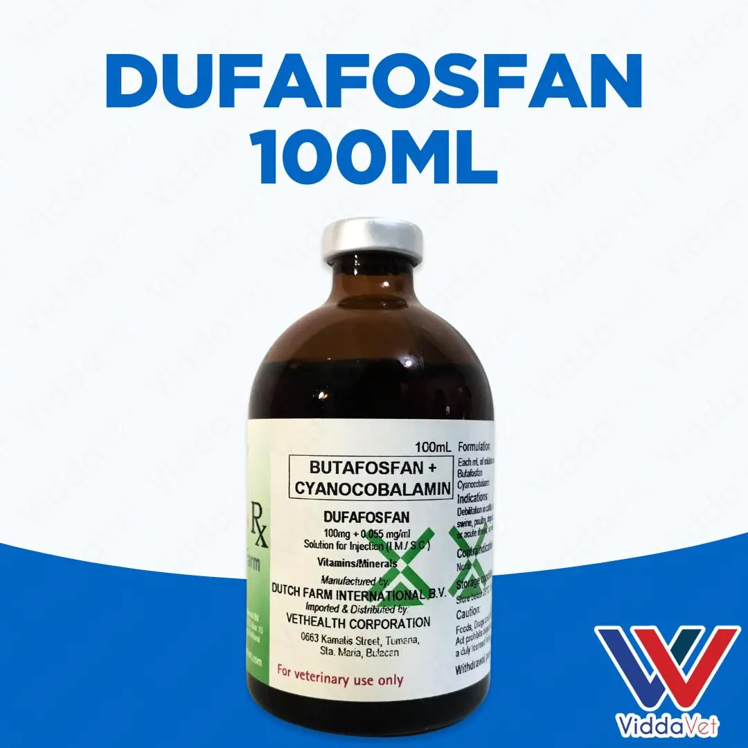 compound pharmacy jupiter hospira bac water BAC WATER 30  Lotus Research Group