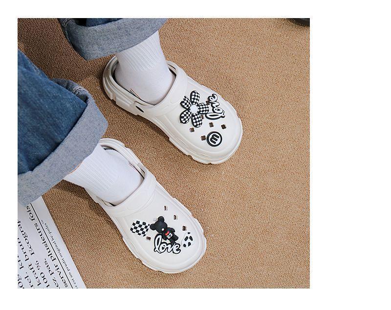 Product Introduction of shoes shoes shoes shoes shoes 7