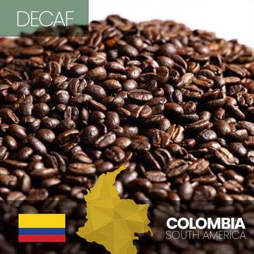 Product Introduction of Cà phê decaf ( đã khử cà phê in ) 8