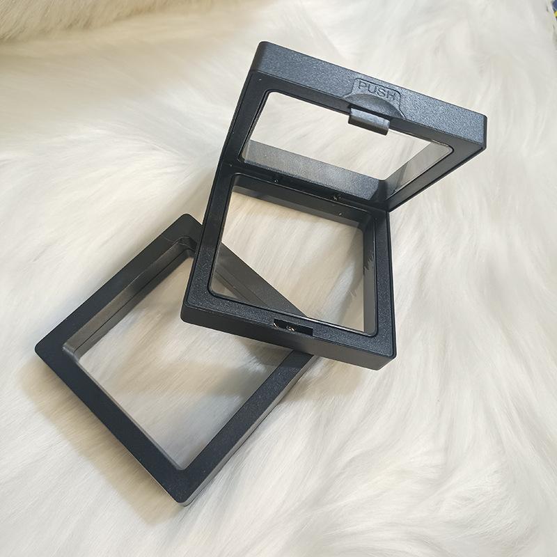 Titanium steel sweet cool babes cross star necklace ins hip hop women's sweater chain steel cold wind couple does not fade male 6