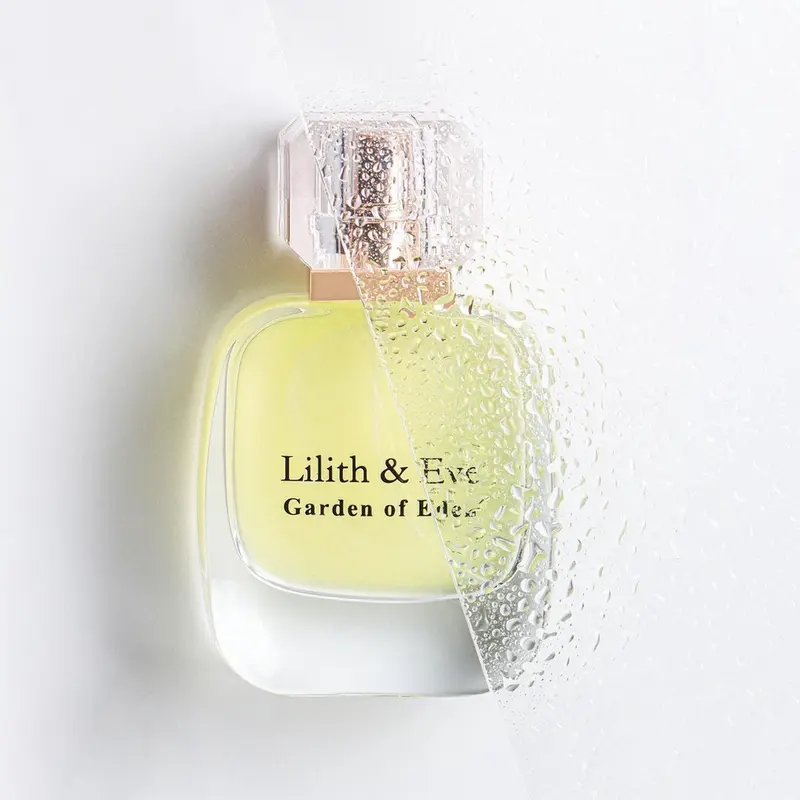 LILITH AND EVE PERFUME EDP 30ml Parfum Tahan Lama - Black Opium | Daisy | Garden of Eden | Forbidden Fruit | Fallen Angel | Dream Of Heaven | Goddess Angel | Night Demon 5