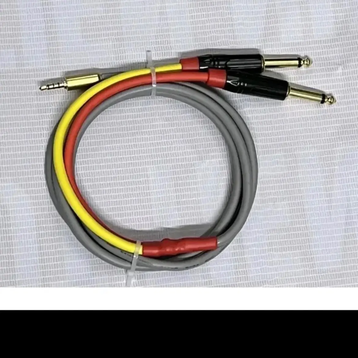 Dây livestream Mixer F4,F7,M4,E4,G4,icon upod pro,G4 pro,.. Dùng để livestream 2 chiều chơi game,pk,mạng Xh,bigo,..