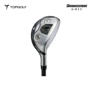 BRIDGESTONE HYBRID BX1 ST 25B VENTUS BS6