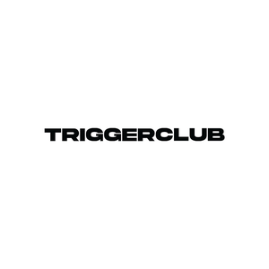 TRIGGER CLUB