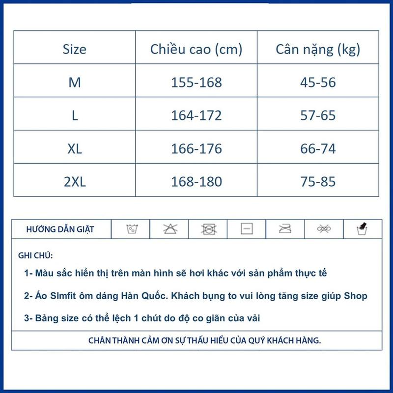 Áo Sơ Mi Nam Chất Linen Texture Fabric Cao Cấp Thấm Hút Mồ Hôi Tốt Mềm Mại Halley A30 1