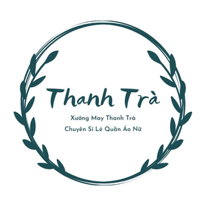 Xưởng May Thanh Trà