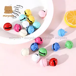 Lonceng Kerincingan Lonceng