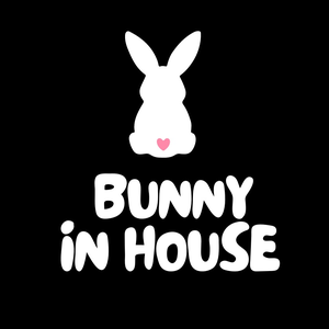 BUNNY IN HOUSE, Cửa hàng trực tuyến | BigBuy360 - bigbuy360.vn BUNNY IN HOUSE, Cửa hàng trực tuyến | BigBuy360 - bigbuy360.vn