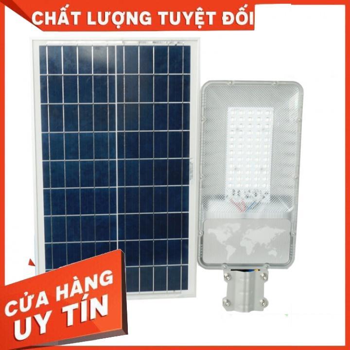 Đèn-Blue-Carbon-BCT-OLJ2.0(30W), Đèn-bàn -chải-Blue carbon-30w, đèn năng lượng mặt trời blarbon 2.0ue c-30w, đèn đường năng lượng mặt trời-30w. 0