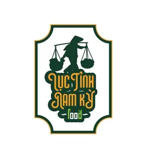 LỤC TỈNH NAM KỲ FOOD