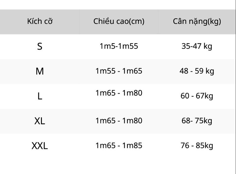 Product Introduction of Áo thun polo nam vải cá sấu IN HÌNH phối cổ mẫu phối màu mới 2025 Ngắn Tay LDN 0