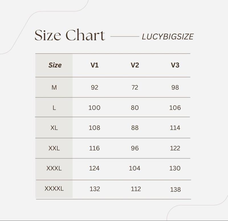 Product Introduction of ĐẦM CỔ VUÔNG FORM A BASIC TUYẾT MƯA BIGSIZE 50-130KG Nữ Women Dress Cotton 0