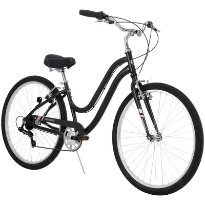 Schwinn capitol women s detail hybrid new