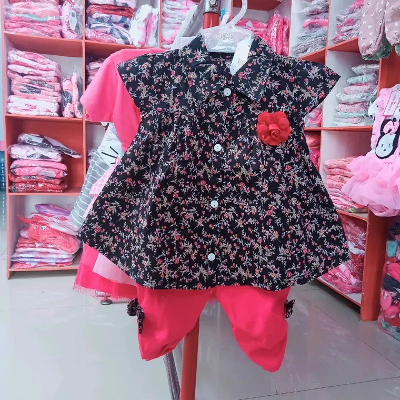 BAJU BAYI Perempuan 0 sampai 6 bulan Cewek Setelan JUMPER anak Love Akikah pesta Formal NEWBORN Newbron baru lahir pakaian anak bayi perempuan cewek set rok tutu bayi perempuan cewek lucu imut gemes 1 2 3 4 bulan set Pekanbaru 2