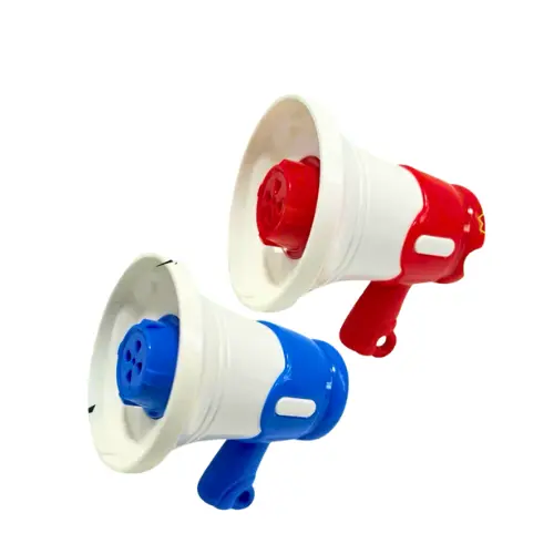 Loa Phát Thanh Mini Móc Khóa Ghi Âm Phát Nhạc Đồ Chơi Vô Tri Làm Quà Tặng Cho Bạn Bè 4