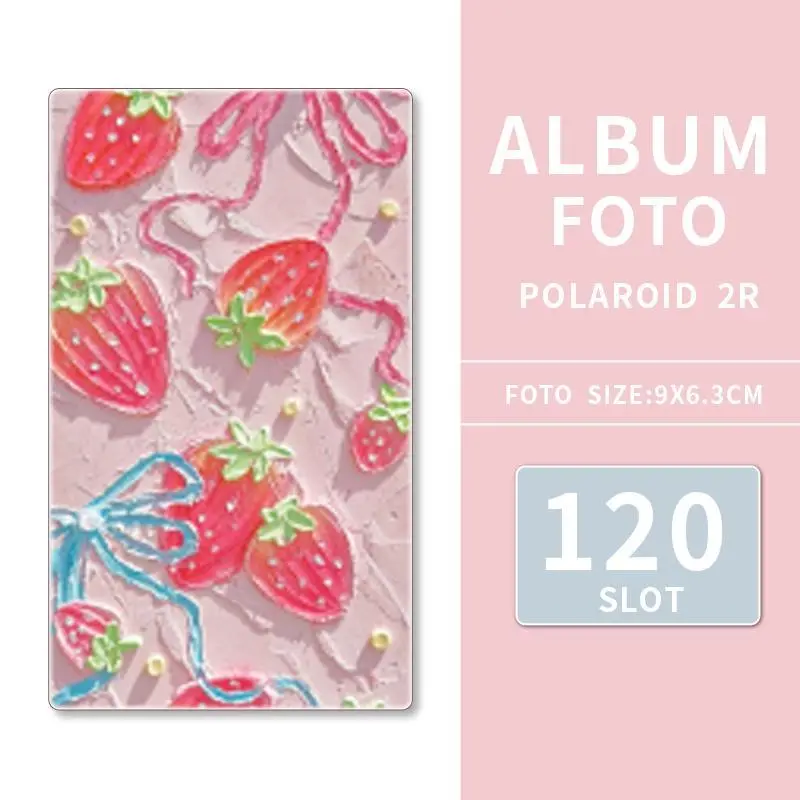 PitaStroberi-120Slot