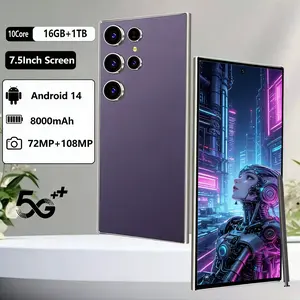 [Stok Terbatas] Infnix Hot 40 Pro HP Gaming Populer 6.78 Inch 120Hz Helio G99 5000mAh 33W Fast Charge Harga Cuci Gudang Bisa COD