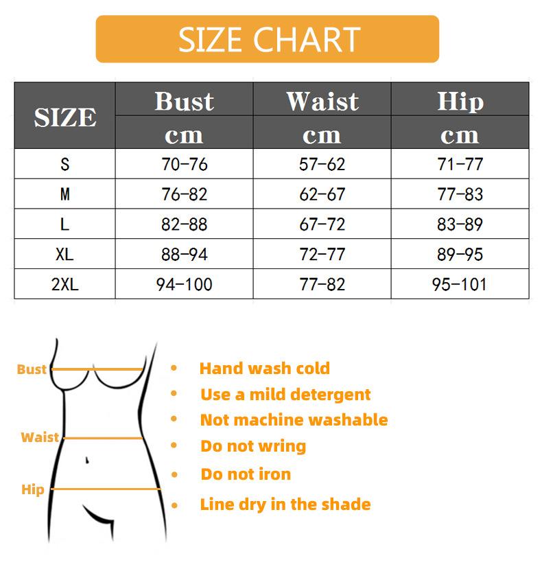 Product Introduction of Jumpsuit European and American One-Piece Shapewear Tummy Control Corset Backless Shaping Bra Lace Bodysuit 0