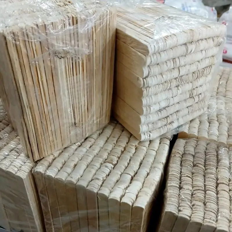 Stik Es Krim / Stick Es Cream Untuk Prakarya (500pc) 2